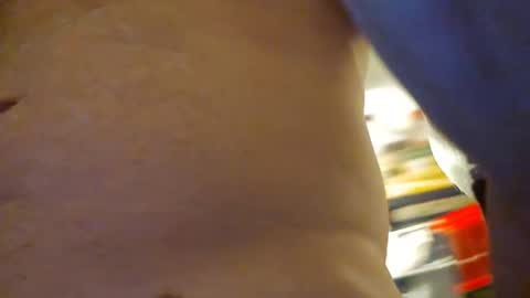Str8 online show from February 20, 12:41 am