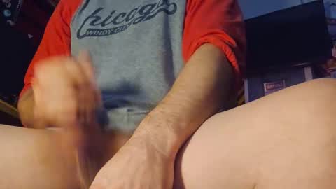 Snapshot of str8foryouguy chatting on October 19, 5:46 pm Str8 online show from October 19, 5:46 pm