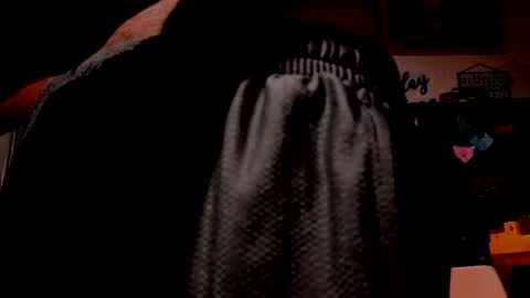 Snapshot of str8foryouguy chatting on October 26, 6:58 pm Str8 online show from October 26, 6:58 pm