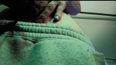 Snapshot of str8foryouguy chatting on November 3, 3:13 pm Str8 online show from November 3, 3:13 pm