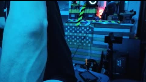 Snapshot of str8foryouguy chatting on November 4, 4:11 am Str8 online show from November 4, 4:11 am