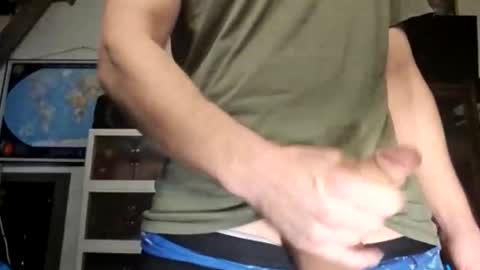 Snapshot of str8foryouguy chatting on November 7, 4:07 pm Str8 online show from November 7, 4:07 pm