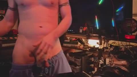 Snapshot of str8foryouguy chatting on November 11, 4:01 am Str8 online show from November 11, 4:01 am