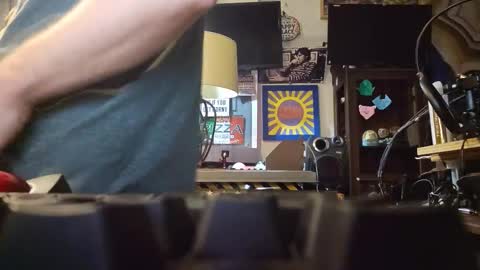 Snapshot of str8foryouguy chatting on November 15, 9:54 pm Str8 online show from November 15, 9:54 pm