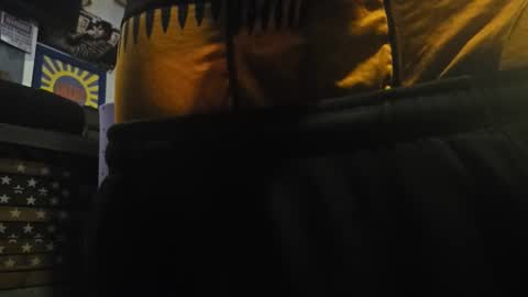 Snapshot of str8foryouguy chatting on November 18, 3:12 am Str8 online show from November 18, 3:12 am