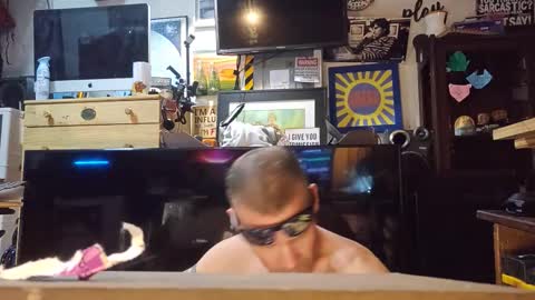 Snapshot of str8foryouguy chatting on November 26, 3:35 pm Str8 online show from November 26, 3:35 pm