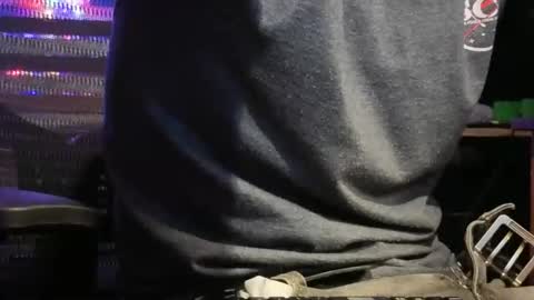 Snapshot of str8foryouguy chatting on December 17, 10:16 pm Str8 online show from December 17, 10:16 pm