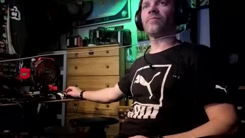 Snapshot of str8foryouguy chatting on January 15, 8:08 am Str8 online show from January 15, 8:08 am