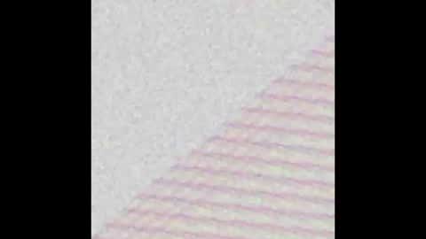 Snapshot of str8foryouguy chatting on February 5, 7:24 am Str8 online show from February 5, 7:24 am