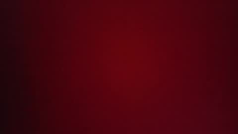 Snapshot of str8foryouguy chatting on February 8, 2:09 pm Str8 online show from February 8, 2:09 pm