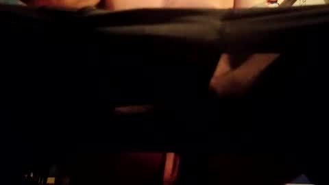 Str8 online show from March 25, 1:55 am