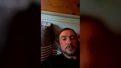 str8fukboy9226 online show from May 31, 3:41 pm