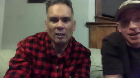 Str8GayWannaPlay online show from November 23, 10:48 am