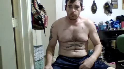 Snapshot of str8guy1leg chatting on June 18, 12:31 pm str8guy1leg online show from June 18, 12:31 pm