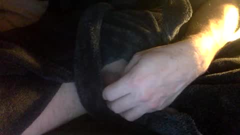 str8guy2015 online show from January 17, 10:46 pm