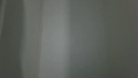 Snapshot of str8guykindashy chatting on October 26, 10:32 am str8guykindashy online show from October 26, 10:32 am