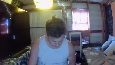 2fabulous online show from April 9, 3:28 pm