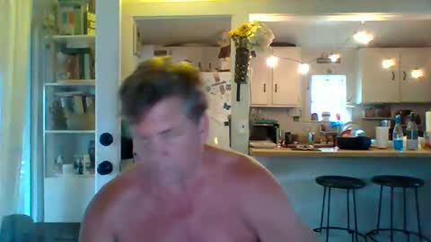2fabulous online show from May 26, 8:49 pm