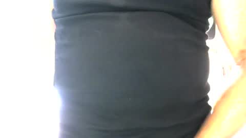 2fabulous online show from June 28, 3:29 pm