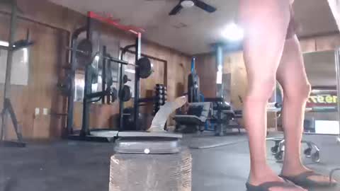 n8vpumpnhump online show from October 12, 6:51 pm