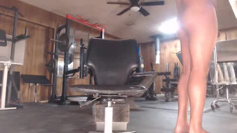 n8vpumpnhump online show from March 24, 3:44 am