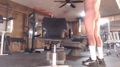 n8vpumpnhump online show from April 4, 11:24 pm