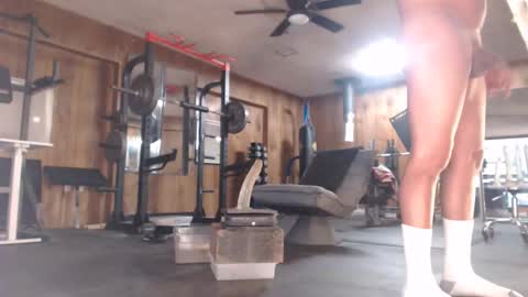 n8vpumpnhump online show from April 25, 10:29 pm