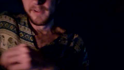 Sage online show from November 29, 8:50 am