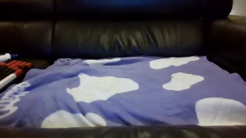 Snapshot of str8skopje26 chatting on February 12, 9:11 pm Dejan26BIGWHITEMEAT online show from February 12, 9:11 pm