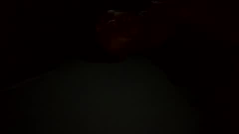 SnatchPlsr10 online show from May 15, 6:31 am