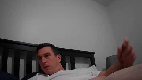 Snapshot of str8stuntcox chatting on November 27, 6:59 am Str8StuntCox online show from November 27, 6:59 am