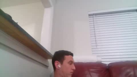 Snapshot of str8stuntcox chatting on November 28, 12:46 am Str8StuntCox online show from November 28, 12:46 am