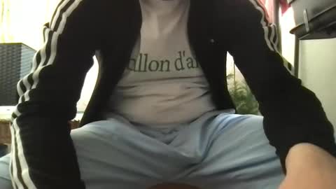 str_fun_guys online show from April 26, 3:53 pm