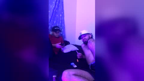 straight_boys_hornys online show from December 22, 5:26 am