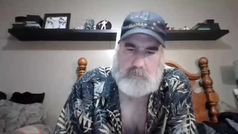 Snapshot of straightbear4you chatting on September 29, 10:25 pm Straightbear4you online show from September 29, 10:25 pm