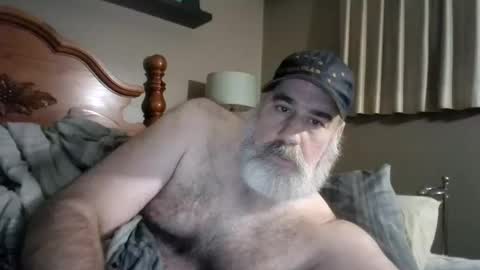 Snapshot of straightbear4you chatting on September 30, 10:31 am Straightbear4you online show from September 30, 10:31 am