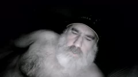 Straightbear4you online show from October 22, 9:20 am