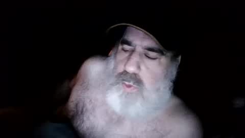 Straightbear4you online show from February 23, 1:52 pm