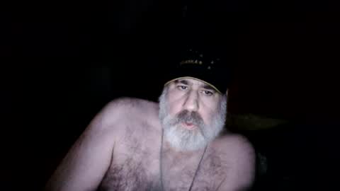 Snapshot of straightbear4you chatting on July 13, 9:45 am Straightbear4you online show from July 13, 9:45 am