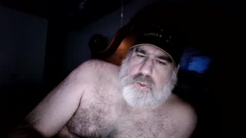 Snapshot of straightbear4you chatting on July 28, 2:46 pm Straightbear4you online show from July 28, 2:46 pm