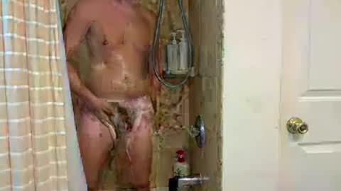 Snapshot of straightbuthey22 chatting on July 3, 9:21 pm Gray Rhodes online show from July 3, 9:21 pm