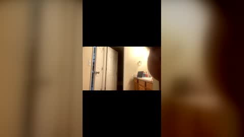 straightcurious80 online show from January 10, 5:15 pm