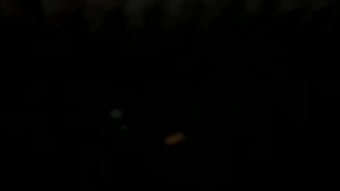 Snapshot of straightexhibitionistforcocks chatting on October 3, 4:59 pm straightexhibitionistforcocks online show from October 3, 4:59 pm