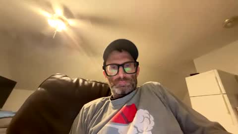 Snapshot of straightexhibitionistforcocks chatting on October 27, 9:41 pm straightexhibitionistforcocks online show from October 27, 9:41 pm