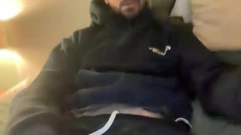 Snapshot of straightfirelotus1000000 chatting on February 5, 10:42 am straightfirelotus1000000 online show from February 5, 10:42 am