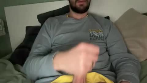 Snapshot of straightfirelotus1000000 chatting on February 11, 11:48 am straightfirelotus1000000 online show from February 11, 11:48 am