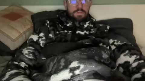 Snapshot of straightfirelotus1000000 chatting on February 26, 11:42 am straightfirelotus1000000 online show from February 26, 11:42 am