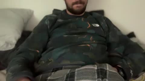 straightfirelotus69420_ online show from May 20, 9:37 am