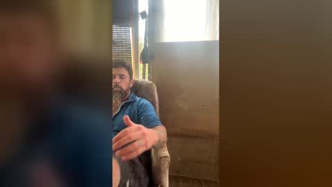 straightguy4201 online show from April 29, 5:30 pm