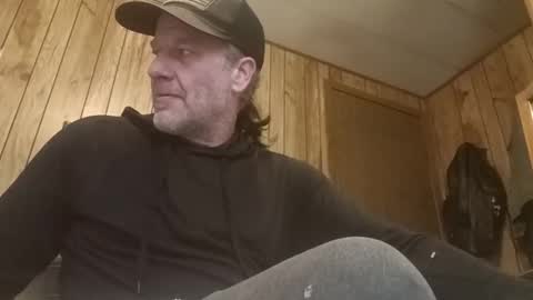 straightmaletouse online show from April 8, 4:29 pm